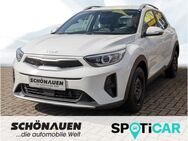 Kia Stonic, 1.0 T-GDI VISION S, Jahr 2023 - Erftstadt