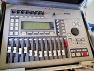 Yamaha Workstation AW 16 G - Wuppertal