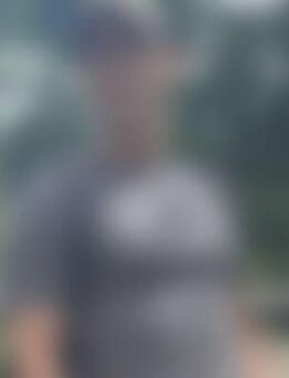 Ron*** - Großröhrsdorf