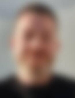 Oli*** - Dessau-Roßlau Waldersee