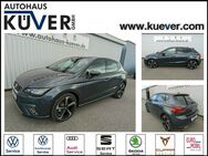 Seat Ibiza, 1.5 TSI FR 18, Jahr 2024 - Hagen (Bremischen)