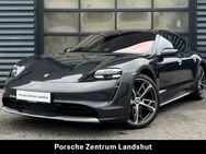 Porsche Taycan, 4S | UPE ca 155k EUR | |, Jahr 2021 - Ergolding