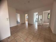 4 Zimmer Wohnung in Jühnde - Jühnde