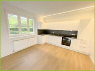 Moderne 2-Zimmer-Wohnung mit hochwertiger Ausstattung und separatem Eingang - ideal für Singles oder Paare! - Oelde