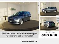 Skoda Fabia, 1.0 MPI Essence, Jahr 2025 - Gardelegen (Hansestadt)