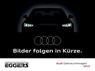 Audi A3, 2.0 Sportback TDI Ambition, Jahr 2014 - Verden (Aller)