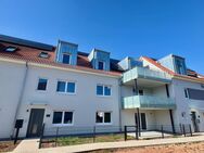 GERADLINIG: ERSTBEZUG-NEUBAU-WOHNUNG, SUPER SCHICK + GROSSE TERRASSE! - Dielheim
