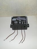 Weidezaungerät 1000 Volt + 8000 Volt + Zubehör in 56648