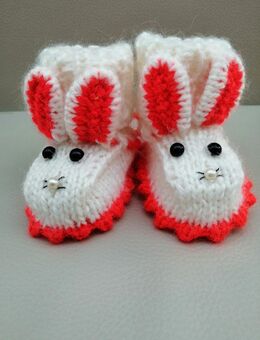 Hausschuh ,Socken, Kinder, Baby - Hausach Zentrum