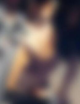 Tin*** - Raguhn-Jeßnitz Schierau