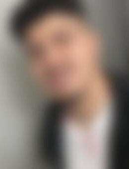 Can*** - Recklinghausen