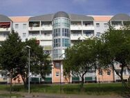 Ruhiges Wohnen in angenehmer Nachbarschaft - Magdeburg