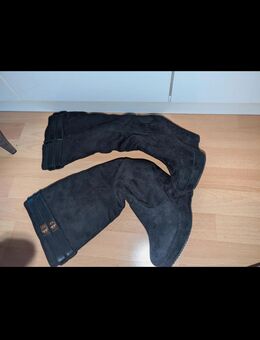 Verkaufe meine Highheels Sammlung . - Köln