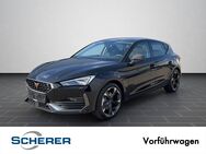 CUPRA Leon, 1.4 e-Hybrid BEATS, Jahr 2024 - Bingen (Rhein)