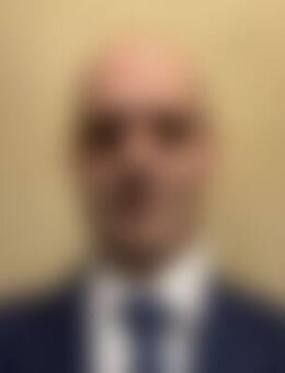 Han*** - Schalksmühle