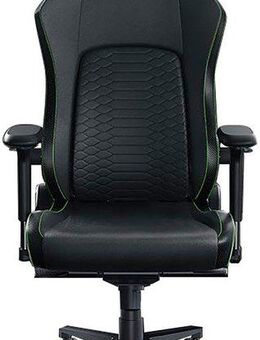 RAZER Gaming-Stuhl Iskur V2