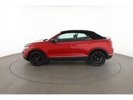 VW T-Roc 1.5 TSI ACT Style - Berlin