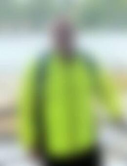 Dir*** - Frankenberg (Eder)