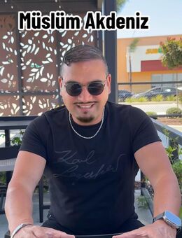 Suche Privatlehrer/in für Visual Studio Code & Claude Website-Erstellung - Berlin Mitte