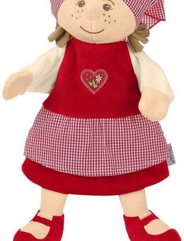 Sterntaler® Handpuppe Gretel (1-tlg)