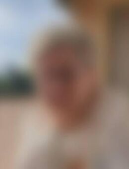 Tul*** - Roth (Bayern)