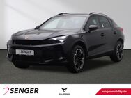 CUPRA Formentor, 1.5 Formentor eTSI, Jahr 2024 - Rheine