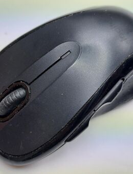 Logitech Kabellose Maus - Garching (Alz)