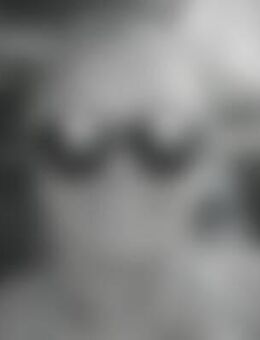 Bru*** - Schwörstadt