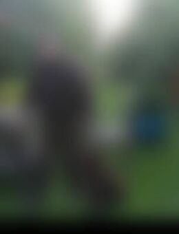 Phi*** - Wackersdorf