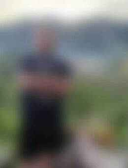 Dan*** - Nittendorf (Markt)