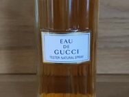 Gucci Eau de Gucci 100ml Eau de Toilette – RARE Vintage - Wesel