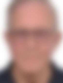 Ern*** - Hanau (Brüder-Grimm-Stadt)