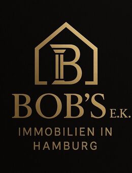 Immobilienmakler: Ihre Wohnung risikofrei vermieten! 🏠 | §34c GewO - Hamburg