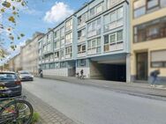 Ehrenfelder Perle: sehr gut ausgestattetes 1-Zimmer-Apartment in Köln - Köln
