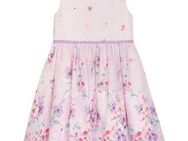 DANAMADE Partykleid DANAMADE Dresses DATHINA