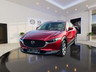 Mazda CX-30, °, Jahr 2020 - Hemmingen (Niedersachsen)