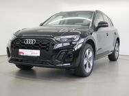 Audi Q5, 45 TFSI quattro S line vi, Jahr 2023 - Passau