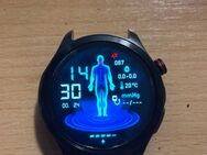 Smartwatch Kardena P03 nur Uhr - Bornheim Zentrum