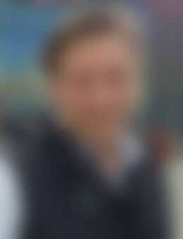 Mar*** - Friedrichshafen