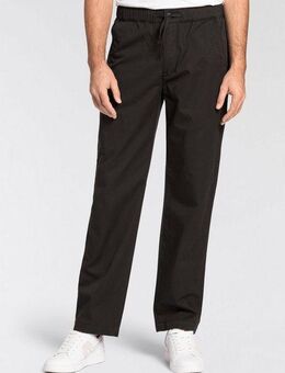 Levi's® Chinohose XX CHINO EZ TAPER II