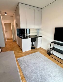 THE HOUSE OF CO – Co-Living neu gedacht. Mehr Privatheit. Mehr Gemeinschaft. Alles auf höchstem Niveau - Berlin