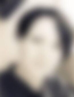 San*** - Neuhausen (Eck)