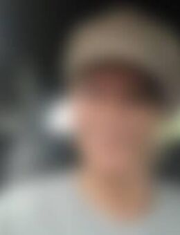 Kle*** - Blankenheim (Nordrhein-Westfalen)