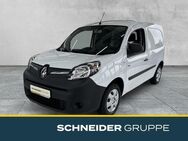 Renault Kangoo, Z E HEIZANLAGE, Jahr 2021 - Hof