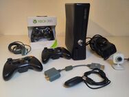 xbox360 Komplettpaket inklusive 125 Spiele - Hannover