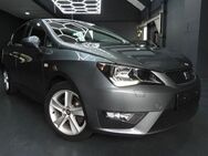 Seat Ibiza 1.0 TSI FR - Schorndorf (Baden-Württemberg)