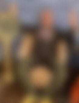 par*** - Elsdorf (Nordrhein-Westfalen)