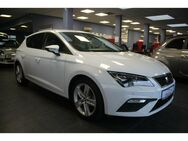 Seat Leon 1.8 TSI DSG FR - Euskirchen