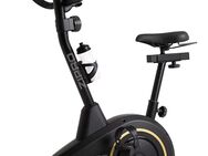 Heimtrainer, schwarz - Olpe
