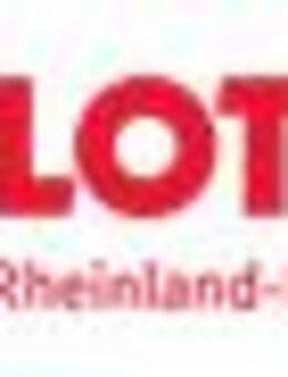 Duales Studium als Fachinformatiker für Systemintegration (m/w/d) - Koblenz